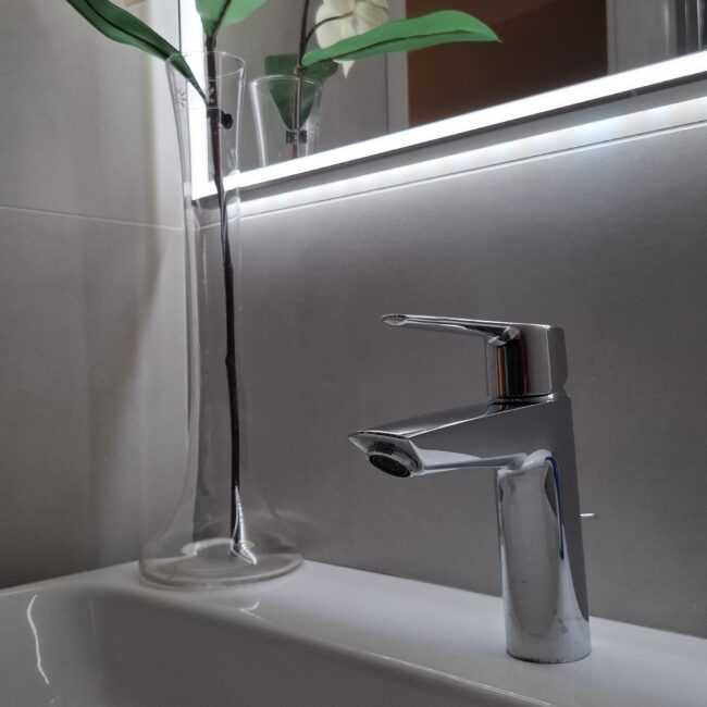 Visuels projet Renouveau La colle sur loup