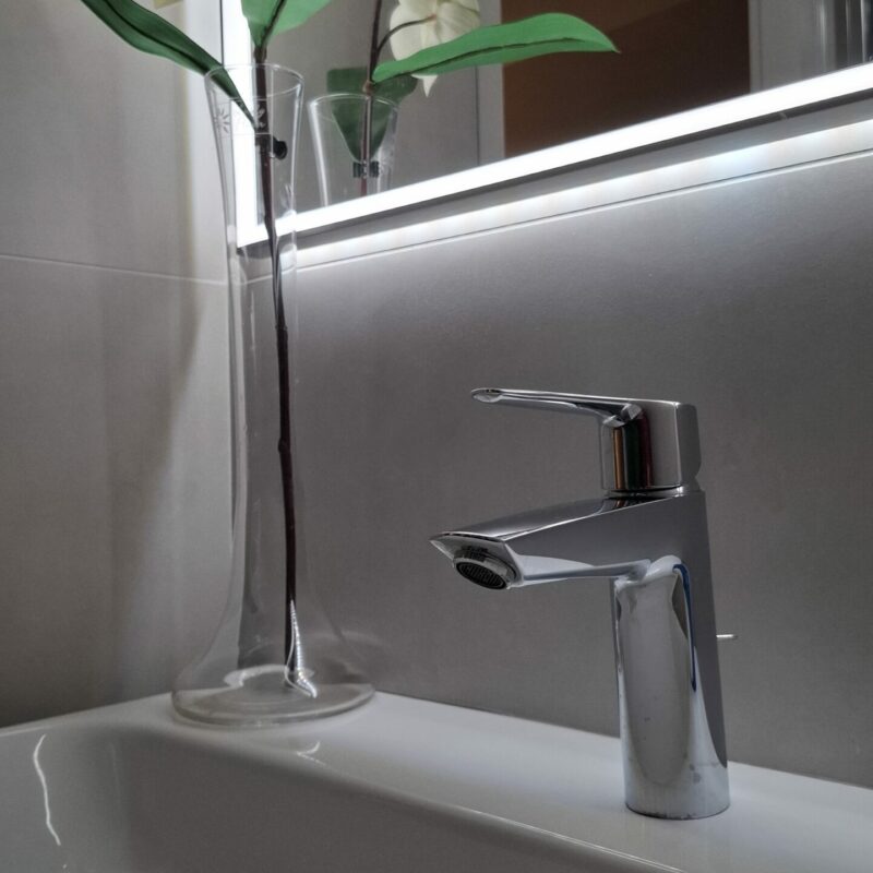 Visuels projet Renouveau La colle sur loup