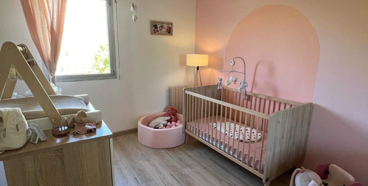 Projet PRINCESSE
